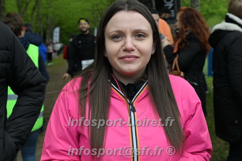 Trail _Chamerolles2026/CHM2026_7428.JPG